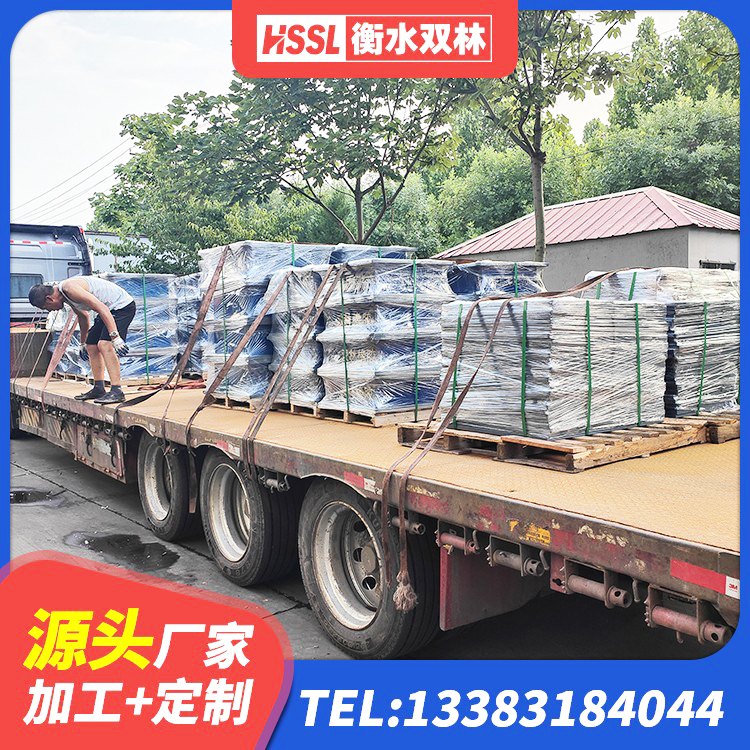 金州区建筑楼梯抗震支座 金州区LRB300支座 金州区LRB1500橡胶隔震支座厂家 金州区LRB橡胶隔震支座1000源头工厂 - 第2张