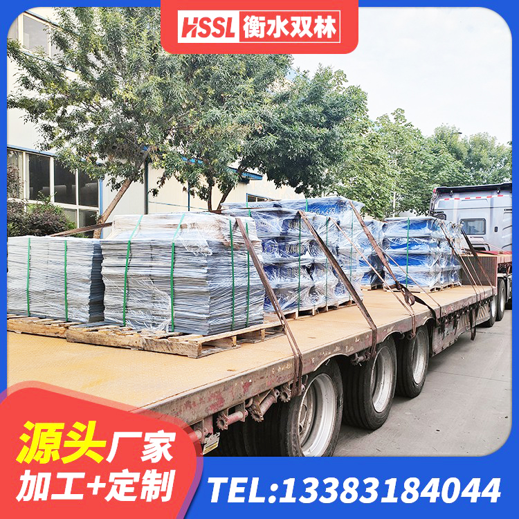 金州区铅芯减橡胶隔震支座生产厂家 金州区建筑橡胶隔震支座JG生产厂家 金州区HDR1100高阻尼隔震支座源头工厂 金州区建筑铅芯隔震橡胶隔震支座厂家 - 第2张