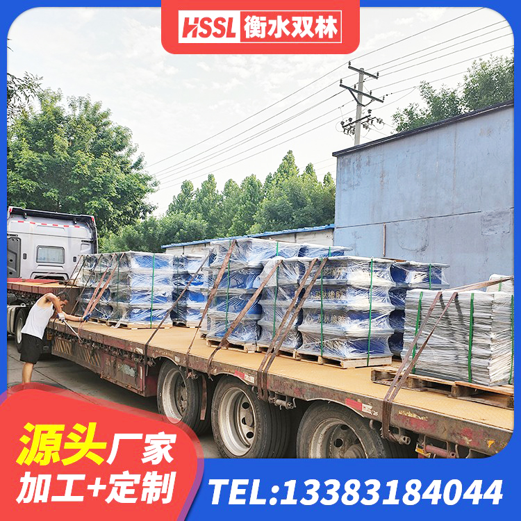 金州区高阻尼橡胶支座支座 金州区LNR900支座生产加工 金州区建筑分层橡胶隔震支座生产厂家 金州区抗震固定饺支座厂家 - 第5张