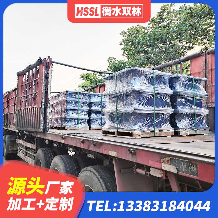 金州区建筑楼梯抗震支座 金州区LRB300支座 金州区LRB1500橡胶隔震支座厂家 金州区LRB橡胶隔震支座1000源头工厂 - 第3张