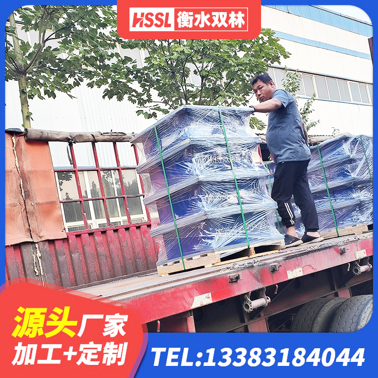 金州区建筑分散力型隔震支座 金州区LNR900天然橡胶隔震支座厂家电话 金州区LNR水平分散力隔震支座 金州区建筑铅芯抗震支座装置厂家 - 第4张