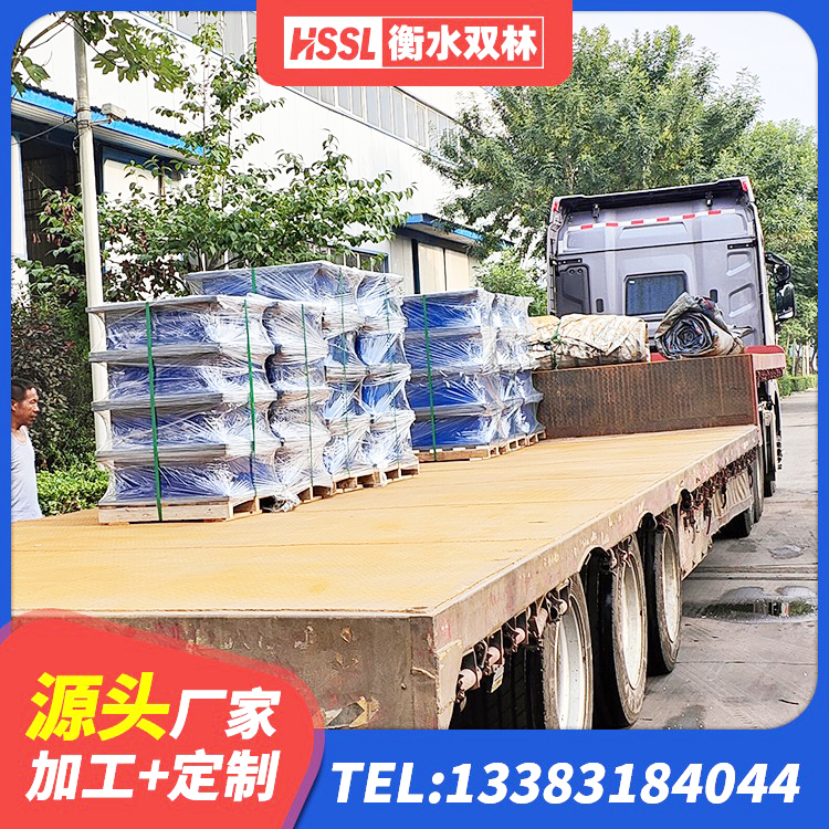 金州区铅芯减橡胶隔震支座生产厂家 金州区建筑橡胶隔震支座JG生产厂家 金州区HDR1100高阻尼隔震支座源头工厂 金州区建筑铅芯隔震橡胶隔震支座厂家 - 第3张