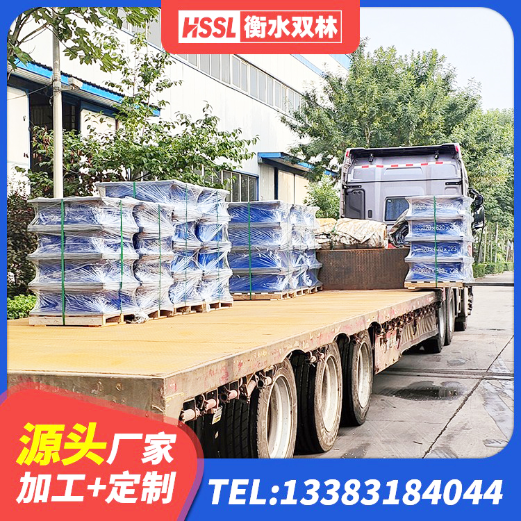 金州区LNR隔震支座1400(II型)生产厂家 金州区高阻尼隔震支座HDR厂家 金州区建筑铅芯橡胶防震支座 金州区铅芯隔震支座LRB700-Ⅱ生产厂家 - 第1张