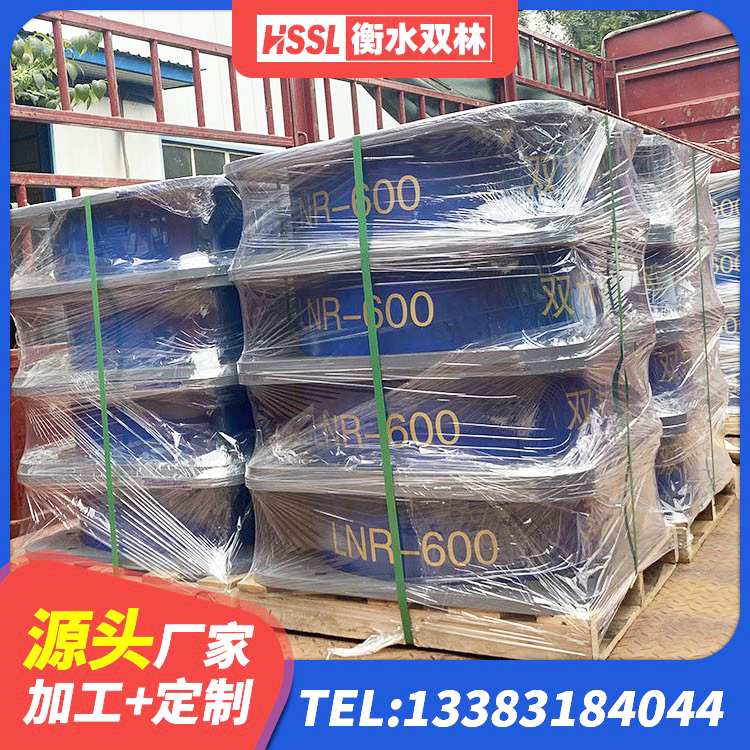 金州区橡胶隔震支座的厂家 金州区HDR高阻尼隔震支座源头工厂 金州区隔震支座LBR源头工厂 金州区LRB橡胶隔震支座1300厂家 - 第4张