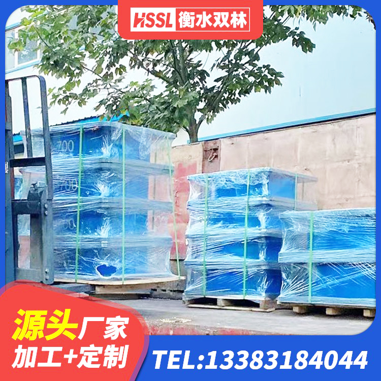 金州区LNR600建筑隔震橡胶支座生产加工 金州区LRB900铅芯支座厂家电话 金州区LRB300铅芯橡胶隔震支座多少钱 金州区LRB500隔震支座多少钱 - 第2张