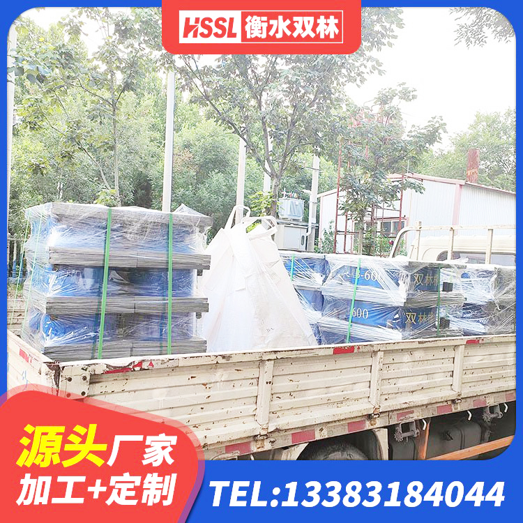 金州区LNR橡胶隔震支座1400生产厂家 金州区橡胶隔震支座厂家电话 金州区LNR1200天然橡胶支座生产厂家 金州区LRB900隔震支座厂家电话 - 第2张