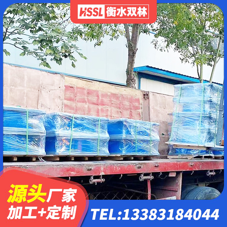 金州区LNR600建筑隔震橡胶支座生产加工 金州区LRB900铅芯支座厂家电话 金州区LRB300铅芯橡胶隔震支座多少钱 金州区LRB500隔震支座多少钱 - 第9张