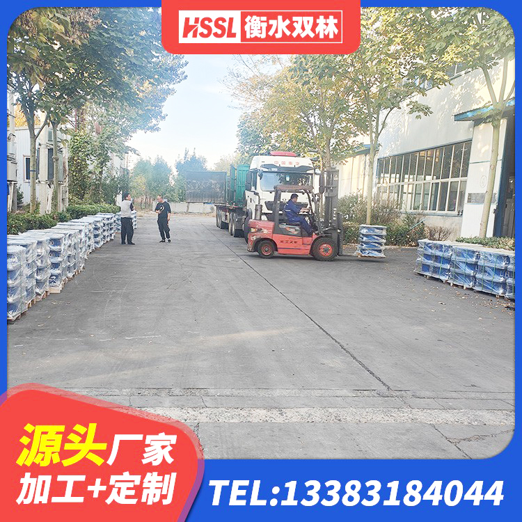 金州区建筑抗震支座LNR700生产厂家 金州区LNR600天然隔震支座源头工厂 金州区建筑橡胶建筑隔震支座生产厂家 金州区HDR700高阻尼建筑隔震支座 - 第7张