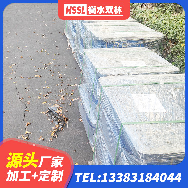 金州区隔震减震橡胶隔震支座源头工厂 金州区HDR1300隔震支座源头工厂 金州区HDR1200隔震支座源头工厂 金州区LNR水平分散型隔震支座生产厂家 - 第3张