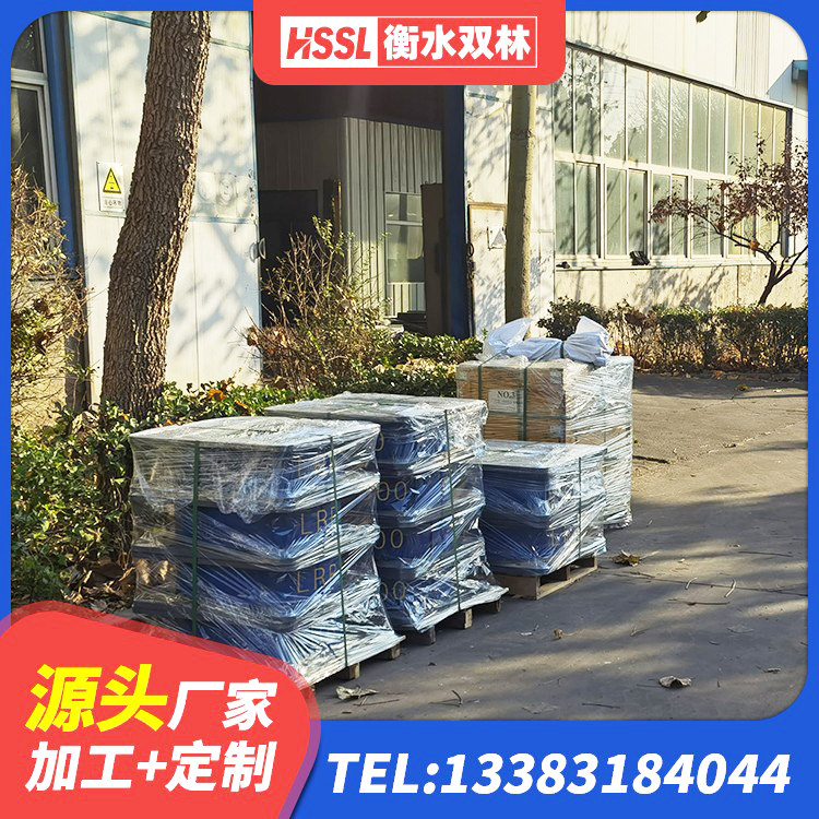 金州区橡胶隔震支座的厂家 金州区HDR高阻尼隔震支座源头工厂 金州区隔震支座LBR源头工厂 金州区LRB橡胶隔震支座1300厂家 - 第7张