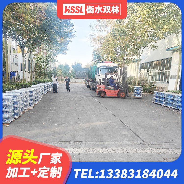 金州区400的抗震支座-个多少钱 金州区LNR系列水平分散型隔震支座 金州区建筑隔震支座LNR生产厂家 金州区房屋减隔震支座源头工厂 - 第4张