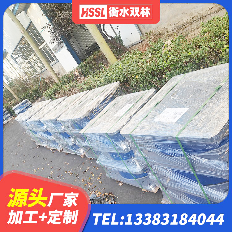 金州区LNR1400支座源头工厂 金州区LRB1500铅芯支座生产厂家 金州区非连续端铅芯隔震支座生产厂家 金州区HDR300隔震支座 - 第1张